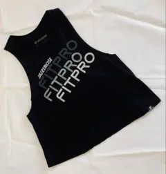 2026年最新】ジャザサイズ タンクトップ sの人気アイテム - メルカリ