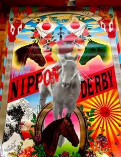 2026年最新】横尾忠則 jraの人気アイテム - メルカリ