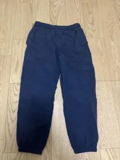 2026年最新】ennoy パンツ シャカシャカの人気アイテム - メルカリ