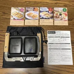 2026年最新】トラメジーノ ブラックの人気アイテム - メルカリ