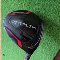 2026年最新】ステルス フェアウェイウッド ベンタスの人気アイテム