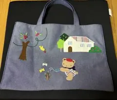 2026年最新】積水ハウス ファミリアの人気アイテム - メルカリ