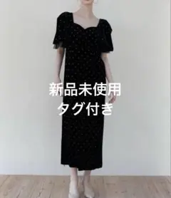 2026年最新】acka ワンピース ドットの人気アイテム - メルカリ