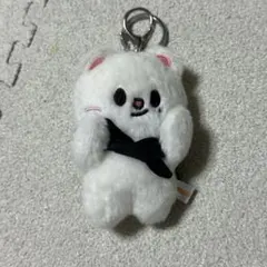 2026年最新】バンザイ ジニレットの人気アイテム - メルカリ