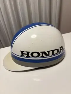 2026年最新】コルク半 三つボタン 立花の人気アイテム - メルカリ