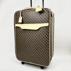 2026年最新】GHERARDINI キャリーケースの人気アイテム - メルカリ