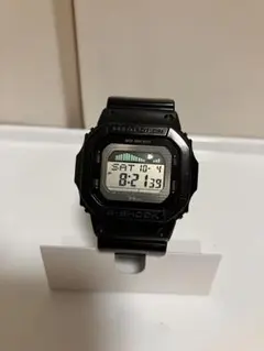 2026年最新】glx-5600 ron hermanの人気アイテム - メルカリ