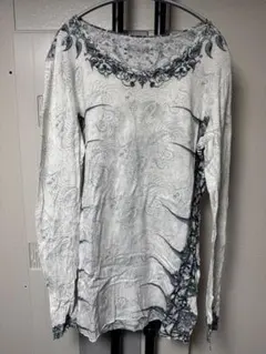 2026年最新】IF SIX WAS NINEの人気アイテム - メルカリ