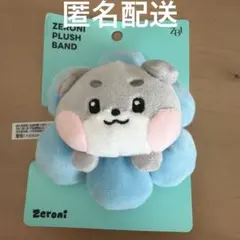 2026年最新】パクゴヌク ぬいぐるみの人気アイテム - メルカリ