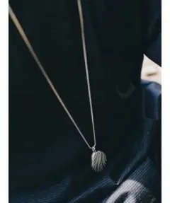 2026年最新】LIDnM life ネックレスの人気アイテム - メルカリ