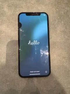 2026年最新】iphone 12 pro max ジャンクの人気アイテム - メルカリ