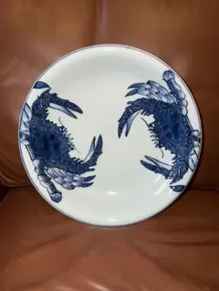 2026年最新】源右衛門 蟹の人気アイテム - メルカリ