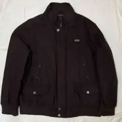 2026年最新】Coogi ジャケットの人気アイテム - メルカリ