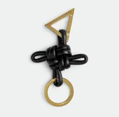 2026年最新】ボッテガ キーリング トライアングルの人気アイテム