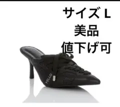 2026年最新】yello スニーカーブーツの人気アイテム - メルカリ