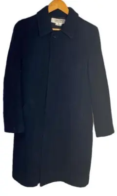 2026年最新】COMME des GARCONS ピーコート・ウールコートの人気