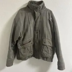 2026年最新】フィールドユーティリティジャケットの人気アイテム