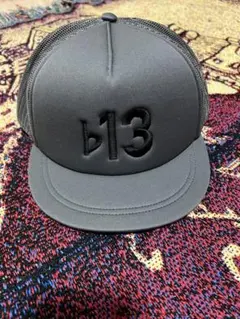 2026年最新】フラットサーティーン キャップの人気アイテム - メルカリ