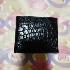 2026年最新】アルマーニ クロコ 財布の人気アイテム - メルカリ