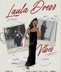 2026年最新】Sorm'86の人気アイテム - メルカリ