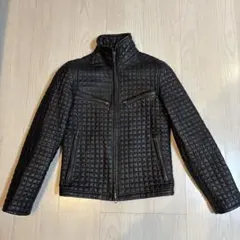 2026年最新】レザー schaffenの人気アイテム - メルカリ