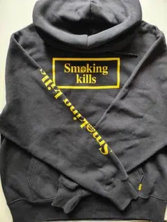 2026年最新】smoking kills ワンピースの人気アイテム - メルカリ