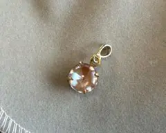 2026年最新】サフィレット ルースの人気アイテム - メルカリ