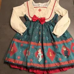 2026年最新】バースデイ アナ雪 100の人気アイテム - メルカリ