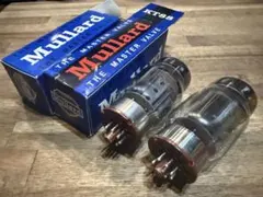 2026年最新】kt88の人気アイテム - メルカリ