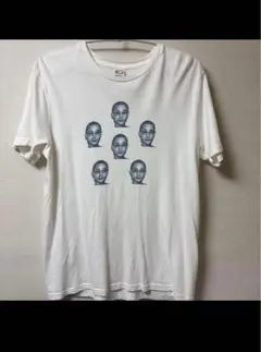 2026年最新】araki tシャツの人気アイテム - メルカリ