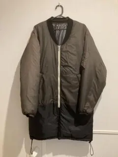 2026年最新】sasquatchfabrix MA-1の人気アイテム - メルカリ