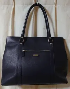 2026年最新】Andrea Rossiの人気アイテム - メルカリ