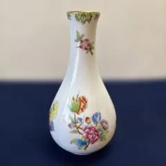 2026年最新】ヘレンド 花瓶の人気アイテム - メルカリ