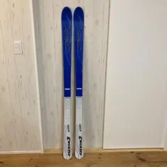 2026年最新】hart divaの人気アイテム - メルカリ