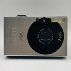 2026年最新】canon ixy digital 10の人気アイテム - メルカリ
