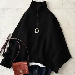 2026年最新】MADISON BLUE カラー：ブラック系 長袖の人気アイテム