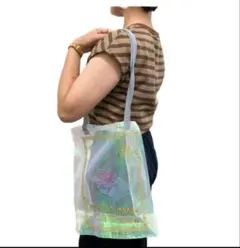 2026年最新】モネ 睡蓮のとき オーガンジーの人気アイテム - メルカリ