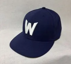 2026年最新】大洋ホエールズ ニューエラの人気アイテム - メルカリ