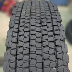 2026年最新】225/80r17.5の人気アイテム - メルカリ