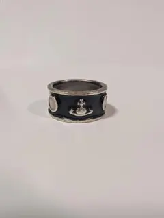 2026年最新】ヴィヴィアン キングリングの人気アイテム - メルカリ