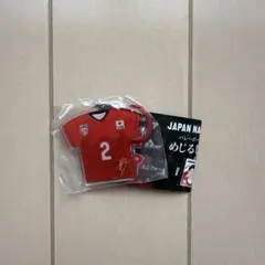 2026年最新】小野寺 ユニフォームの人気アイテム - メルカリ