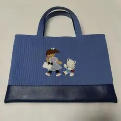 2026年最新】ピオヌンナルの人気アイテム - メルカリ