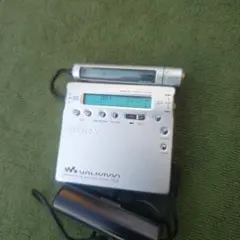 2026年最新】sony MZ-R900の人気アイテム - メルカリ