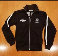 2026年最新】矢沢永吉トラックジャケットの人気アイテム - メルカリ