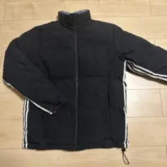 2026年最新】palace adidas ジャケットの人気アイテム - メルカリ