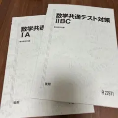 2026年最新】駿台 直前講習の人気アイテム - メルカリ