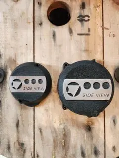 2026年最新】beetサイドビューの人気アイテム - メルカリ