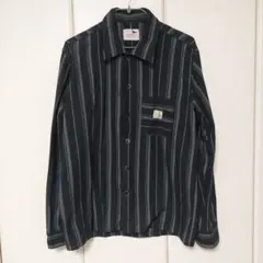 2026年最新】GANGSTERVILLE シャツの人気アイテム - メルカリ