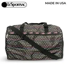 2026年最新】ラージウィークエンダー レスポートサックの人気アイテム