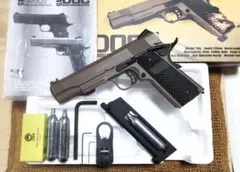 2026年最新】Carbon8 m45 マガジンの人気アイテム - メルカリ